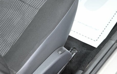 Renault Logan I, 2013 год, 545 000 рублей, 12 фотография