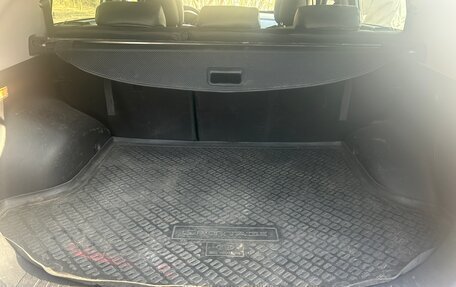 KIA Sportage III, 2014 год, 14 фотография