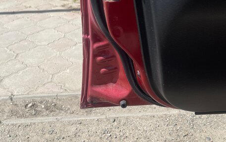 Mitsubishi Lancer IX, 2005 год, 349 000 рублей, 8 фотография
