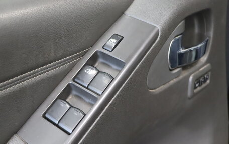 Nissan Pathfinder, 2013 год, 1 299 990 рублей, 10 фотография