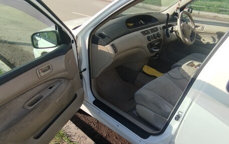 Toyota Vista V30, 1999 год, 410 000 рублей, 8 фотография