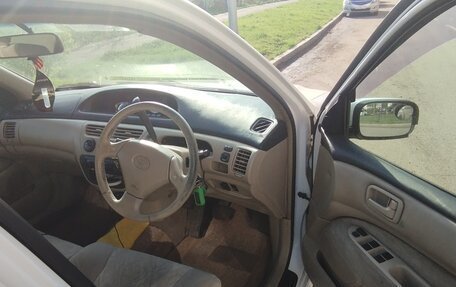 Toyota Vista V30, 1999 год, 410 000 рублей, 10 фотография