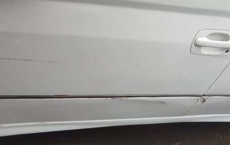 Toyota Vista V30, 1999 год, 410 000 рублей, 11 фотография