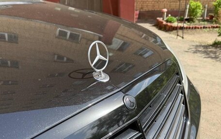 Mercedes-Benz S-Класс, 2010 год, 920 000 рублей, 8 фотография