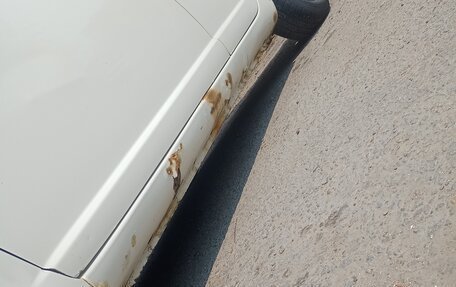 Toyota Platz, 2002 год, 390 000 рублей, 18 фотография