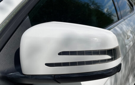 Mercedes-Benz C-Класс, 2013 год, 1 390 000 рублей, 13 фотография