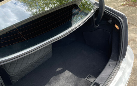 Mercedes-Benz C-Класс, 2013 год, 1 390 000 рублей, 16 фотография