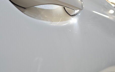 BMW X3, 2020 год, 4 000 000 рублей, 16 фотография