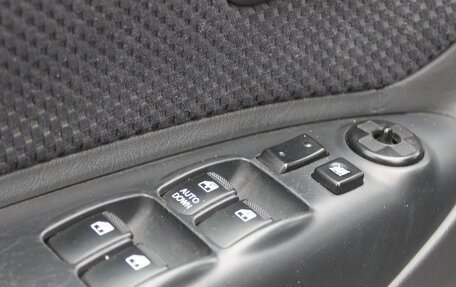 Hyundai Tucson III, 2008 год, 749 999 рублей, 15 фотография