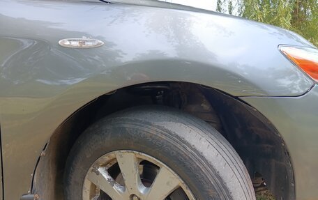 Toyota Camry, 2006 год, 630 000 рублей, 4 фотография