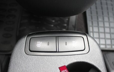 Hyundai Tucson III, 2008 год, 749 999 рублей, 14 фотография