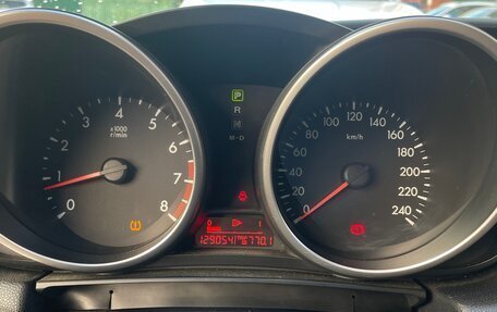 Mazda 3, 2010 год, 850 000 рублей, 6 фотография