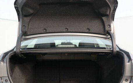 Toyota Corolla, 2017 год, 1 550 000 рублей, 9 фотография