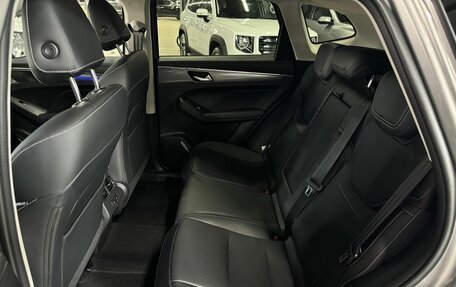 Haval Jolion, 2025 год, 2 949 000 рублей, 9 фотография