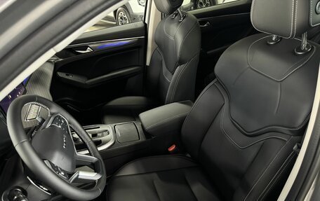 Haval Jolion, 2025 год, 2 949 000 рублей, 10 фотография