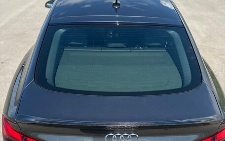 Audi A5, 2021 год, 4 655 000 рублей, 19 фотография