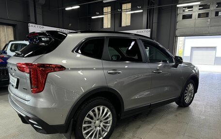 Haval Jolion, 2025 год, 2 949 000 рублей, 17 фотография