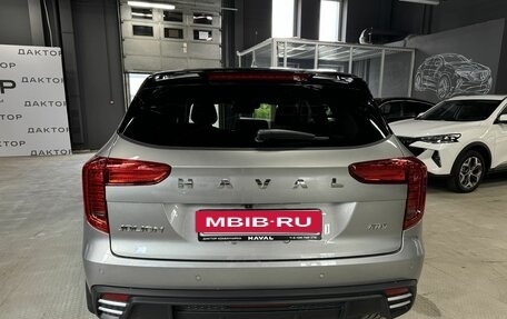 Haval Jolion, 2025 год, 2 949 000 рублей, 13 фотография