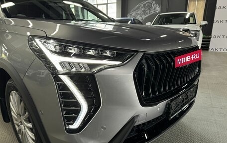 Haval Jolion, 2025 год, 2 949 000 рублей, 19 фотография