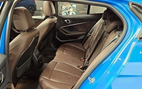 BMW 1 серия, 2021 год, 2 000 006 рублей, 9 фотография