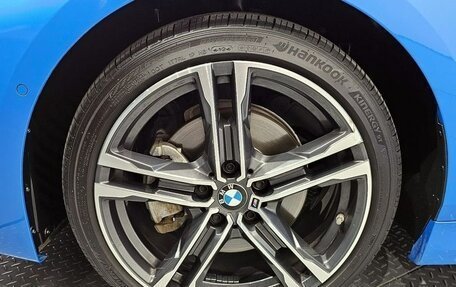 BMW 1 серия, 2021 год, 2 000 006 рублей, 19 фотография