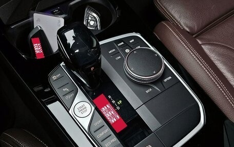 BMW 1 серия, 2021 год, 2 000 006 рублей, 12 фотография