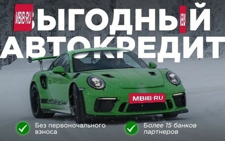 Volkswagen Polo VI (EU Market), 2017 год, 1 110 000 рублей, 2 фотография