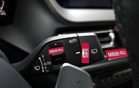 BMW 1 серия, 2021 год, 2 000 006 рублей, 14 фотография