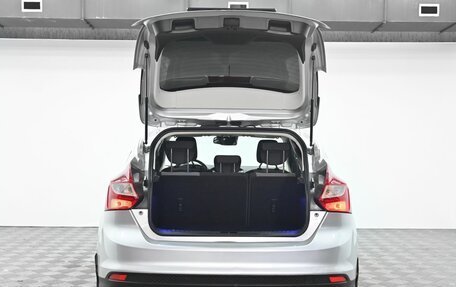 Ford Focus III, 2014 год, 785 000 рублей, 5 фотография