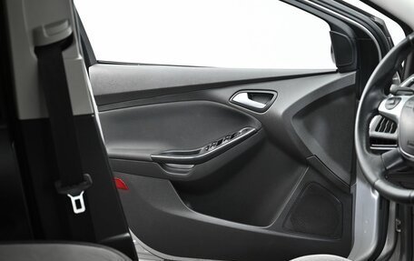 Ford Focus III, 2014 год, 785 000 рублей, 7 фотография
