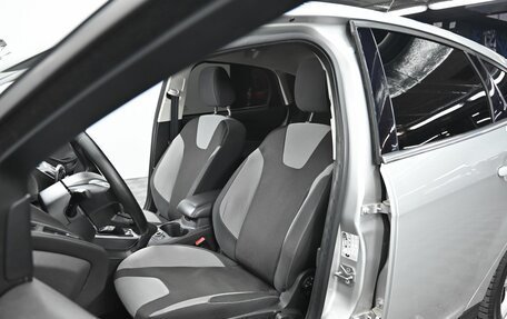 Ford Focus III, 2014 год, 785 000 рублей, 6 фотография