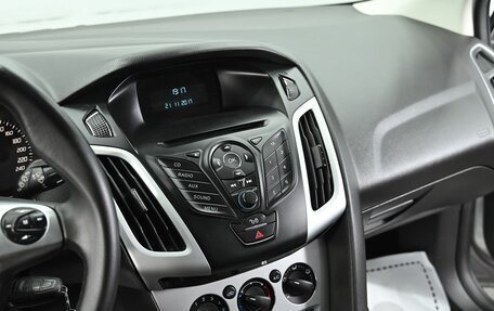 Ford Focus III, 2014 год, 785 000 рублей, 11 фотография