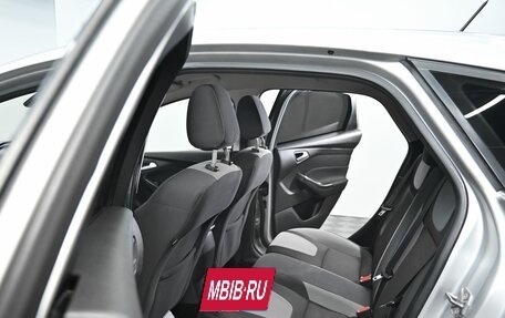 Ford Focus III, 2014 год, 785 000 рублей, 15 фотография