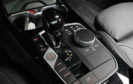 BMW 1 серия, 2022 год, 2 499 000 рублей, 8 фотография