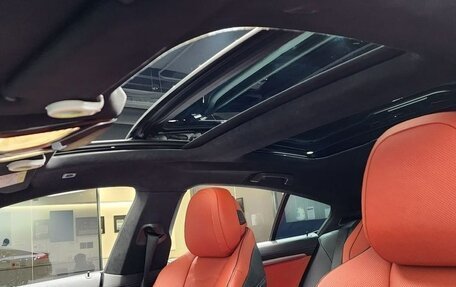 BMW 8 серия, 2022 год, 7 800 006 рублей, 10 фотография