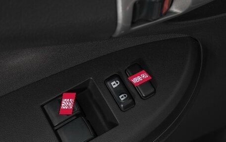 Toyota Corolla, 2008 год, 889 000 рублей, 20 фотография