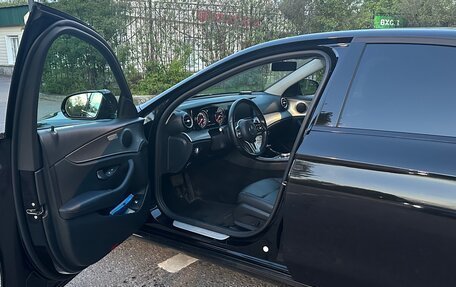 Mercedes-Benz E-Класс, 2020 год, 3 600 000 рублей, 7 фотография