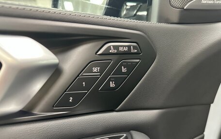 BMW X7, 2025 год, 16 749 000 рублей, 12 фотография