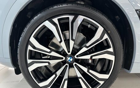 BMW X7, 2025 год, 16 749 000 рублей, 10 фотография