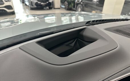 BMW X7, 2025 год, 16 749 000 рублей, 14 фотография