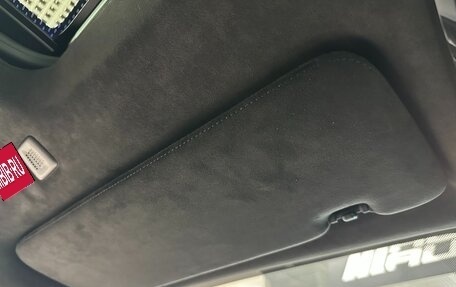 BMW X7, 2025 год, 16 749 000 рублей, 18 фотография
