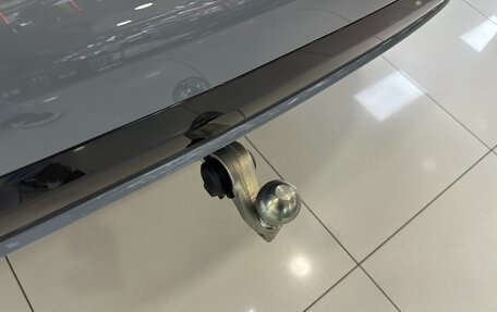 BMW X7, 2025 год, 16 749 000 рублей, 39 фотография
