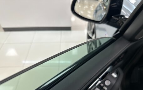 BMW X7, 2025 год, 16 749 000 рублей, 38 фотография