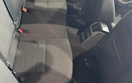 Skoda Octavia, 2014 год, 787 000 рублей, 6 фотография