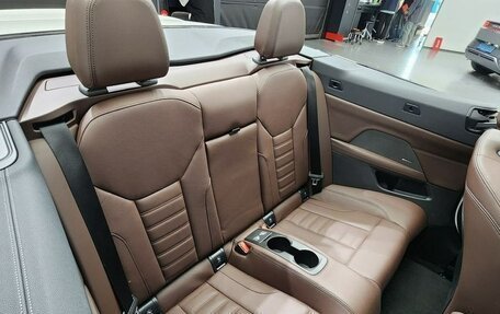 BMW 4 серия, 2024 год, 3 310 006 рублей, 9 фотография