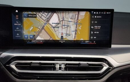BMW 4 серия, 2024 год, 3 310 006 рублей, 13 фотография