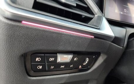 BMW 4 серия, 2024 год, 3 310 006 рублей, 11 фотография