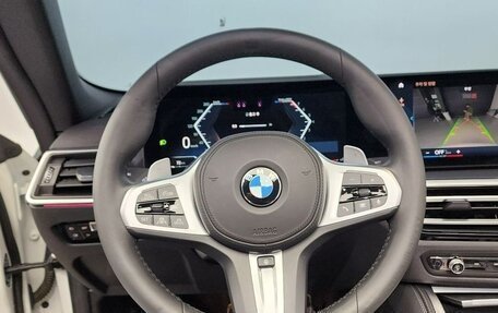 BMW 4 серия, 2024 год, 3 310 006 рублей, 6 фотография