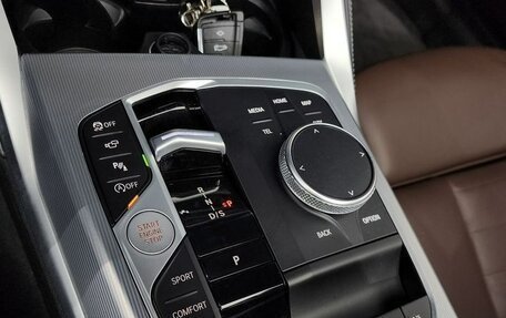 BMW 4 серия, 2024 год, 3 310 006 рублей, 10 фотография