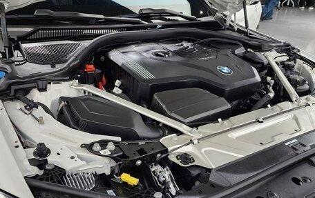 BMW 4 серия, 2024 год, 3 310 006 рублей, 18 фотография
